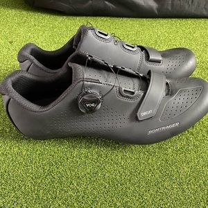 Bontrager Circuit Cycling Shoe - Sz 12